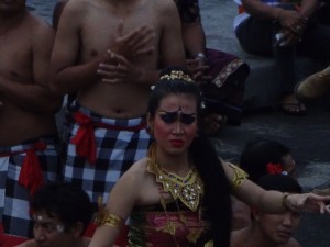 DSC03437