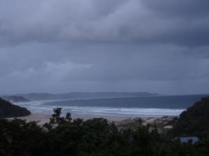 DSC01915