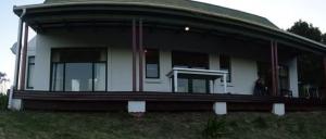 DSC02008